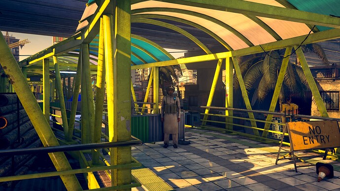 HITMAN 3 2021-11-02 16-23-45