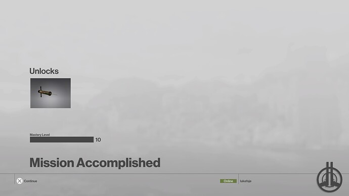 HITMAN™_20221201201100