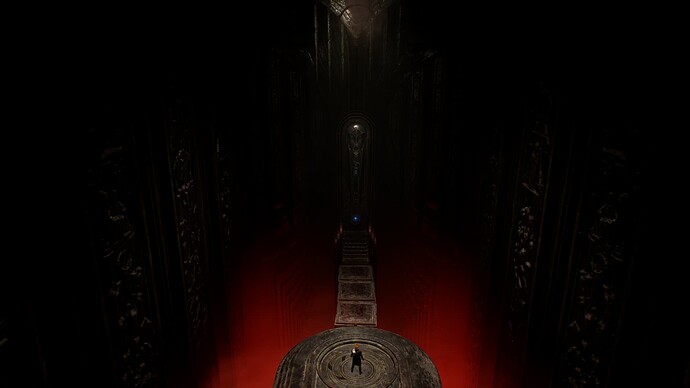 ScreenShot00057