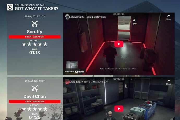 Screenshot 2025-08-22 at 06.37.55