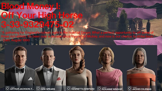 BM1_OYHH.PNG