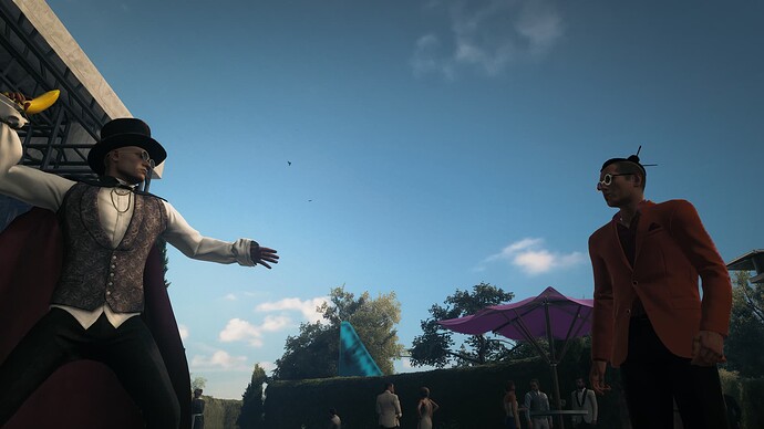 Screenshot 2024-11-04 212016