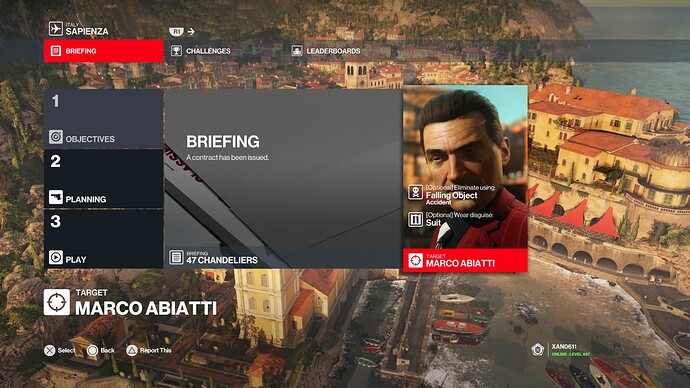 HITMAN 3_20220919174805