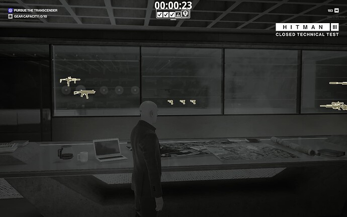Hitman 3 Screenshot 2022.11.06 - 19.16.41.23