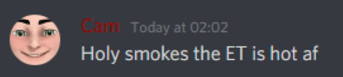 Screenshot 2021-09-29 020806