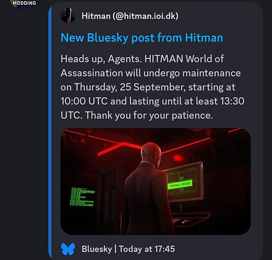 Screenshot_20250924_174747_Discord