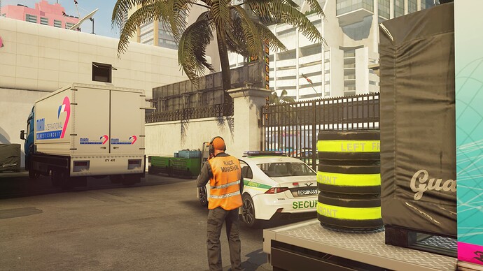 HITMAN 3 2021-11-02 16-07-37