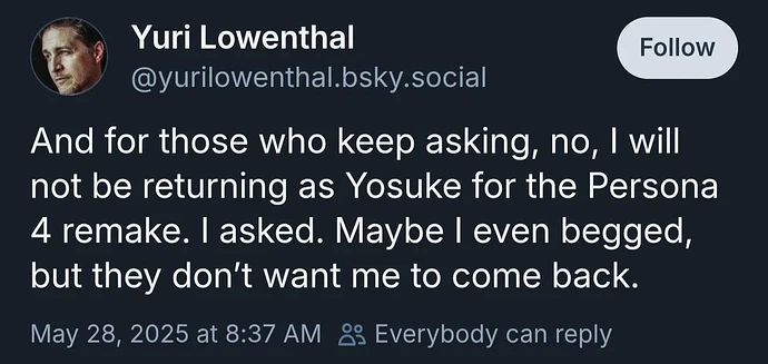 yuri-lowenthal-will-not-be-returning-for-the-remake-v0-xdx4mewt4j3f1