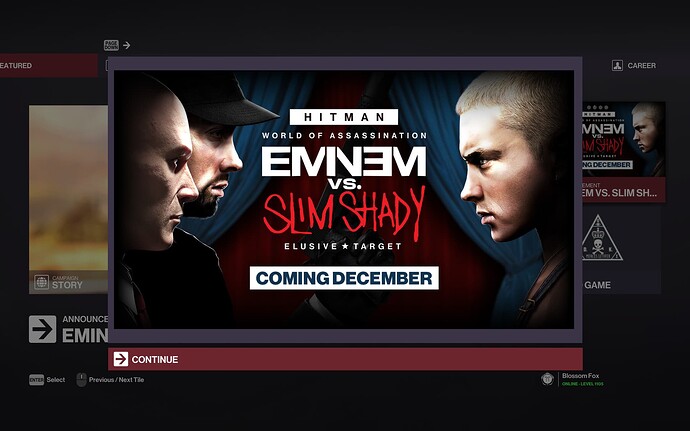 Screenshot 2025-11-20 202205