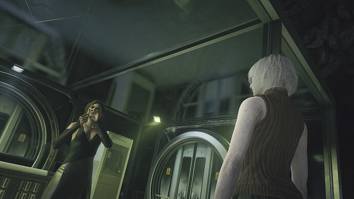 MedalTVHitman320260226225353754