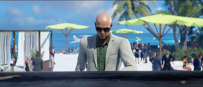 Screenshot_152