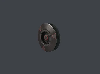 ICARemoteMicroAudioDistractionHITMAN2021