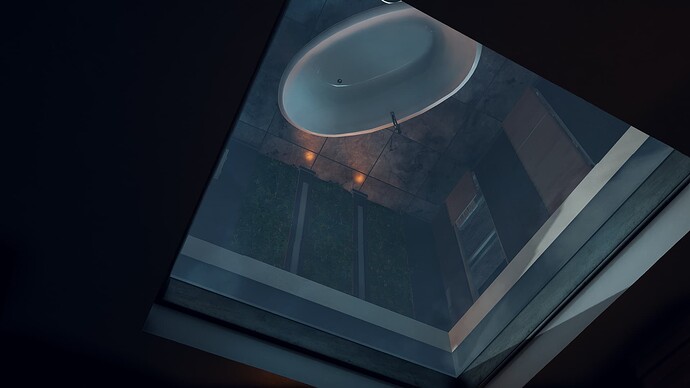 Hitman 3 Screenshot 2022.10.21 - 15.41.40.98