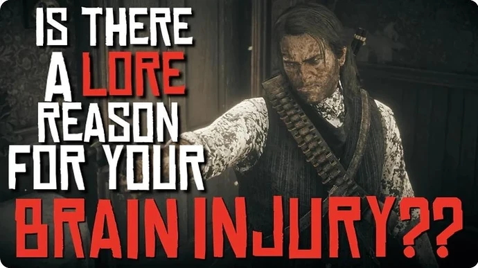 static-assets-upload13766382436495640759