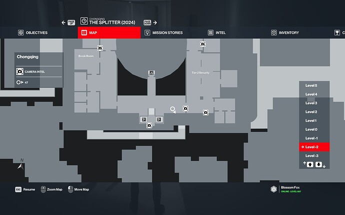 Screenshot 2024-12-23 132324