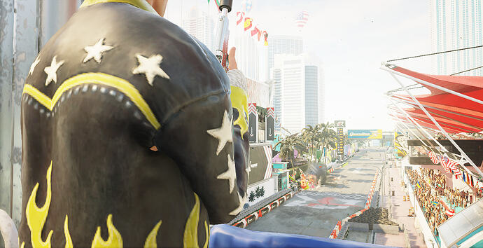 Hitman 3 Screenshot 2026.06.10 - 21.38.03.84