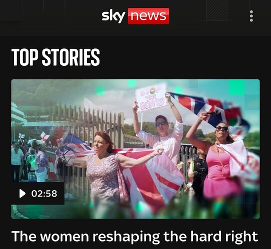 Screenshot_20260821_071111_Sky News