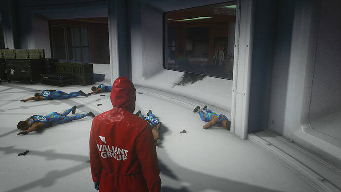 Hitman 3 Screenshot 2026.02.22 - 23.12.08.02