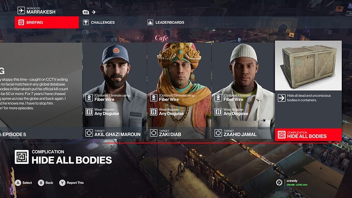 1c0a7f42-6723-4157-9529-6a280c2f4ef2