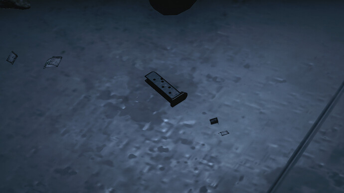 HITMAN 3 (2)