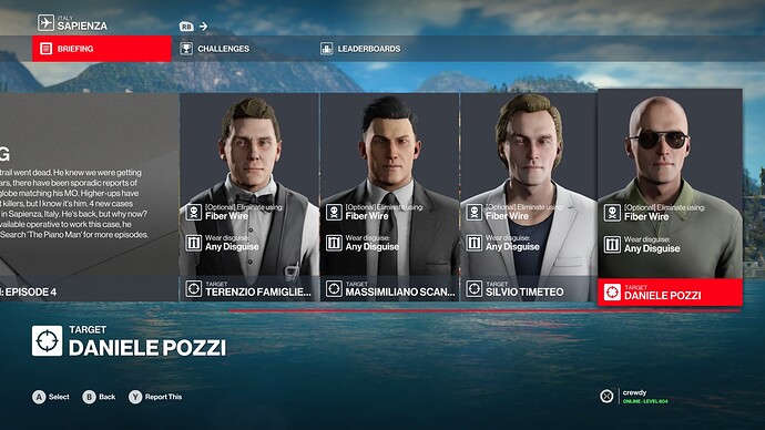 6abfcf48-db3a-4c3b-996a-d85284784267