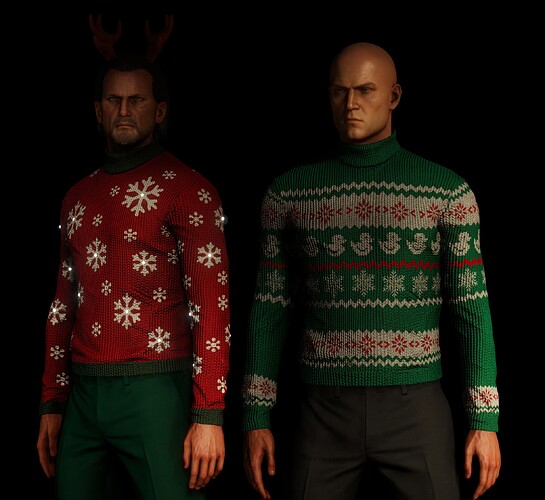 Hitman 3 Super-Resolution 2024.12.14 - 01.14.36.98 Kopie-2