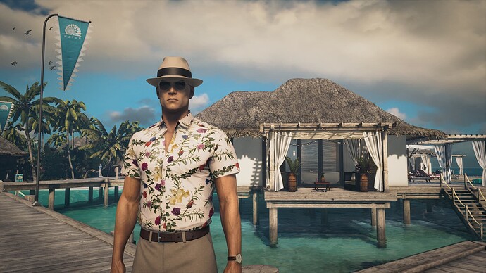 Hitman 3 Screenshot 2022.01.11 - 02.13.53.97