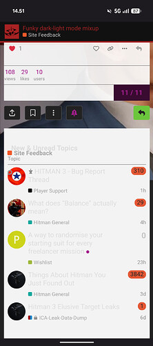 Screenshot_20260904-145103