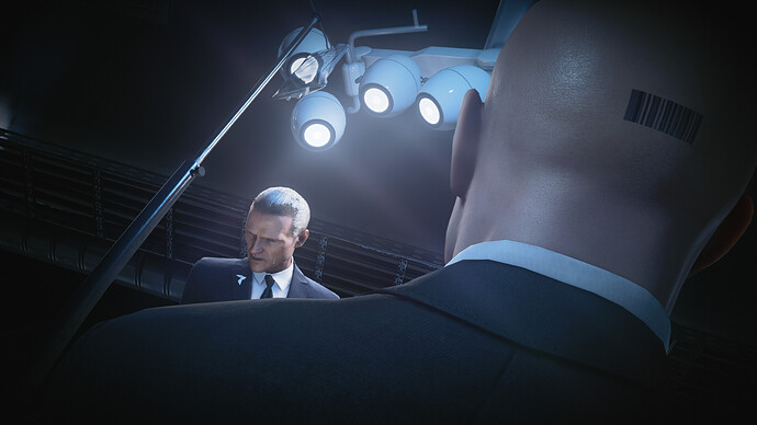 Hitman 3 Screenshot 2021.05.17 - 17.48.52.62