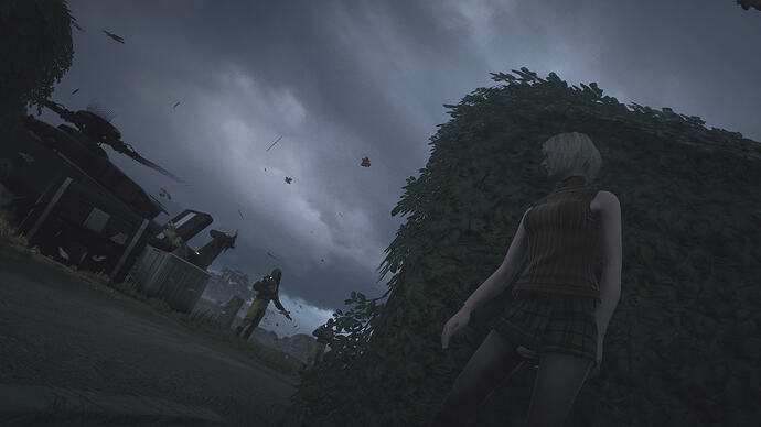 MedalTVHitman320260226233010238