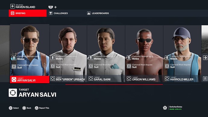 17d13f174f085-screenshotUrl