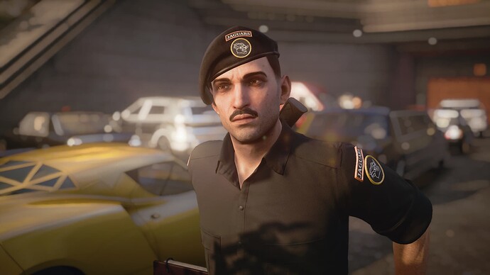 Hitman 3 Screenshot 2022.04.23 - 01.54.03.72