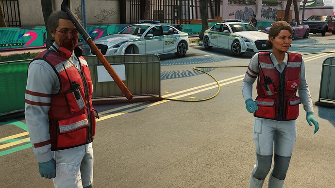 Screenshot 2024-11-03 215958