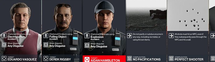 QQ图片20210803192540