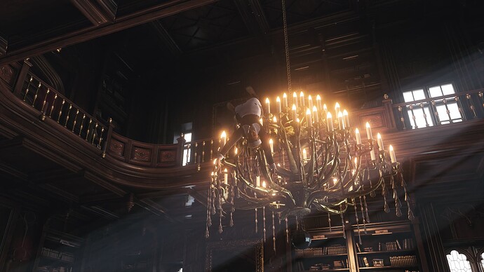 Hitman 3 Super-Resolution 2021.12.28 - 15.20.58.13