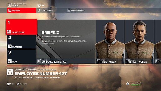 HITMAN 3_20210806021327