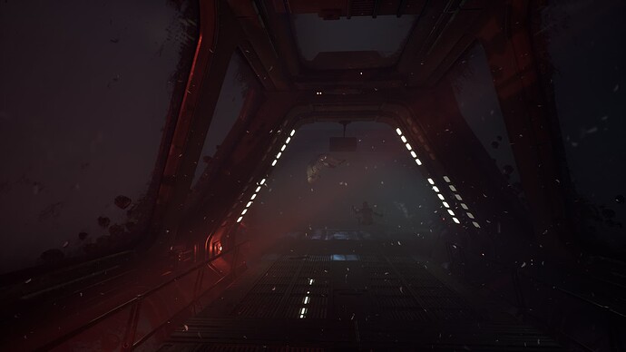 ScreenShot00076