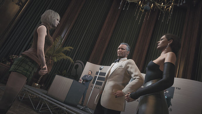 MedalTVHitman320260226223818374