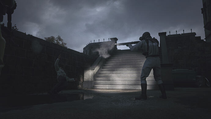 MedalTVHitman320260226230643029