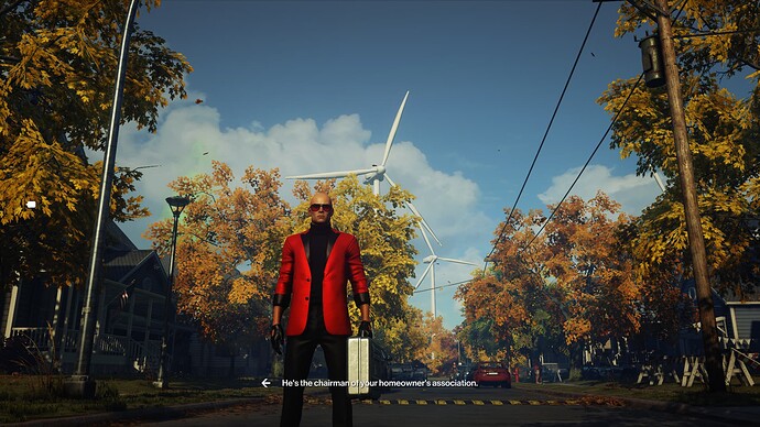 screenshot.4624