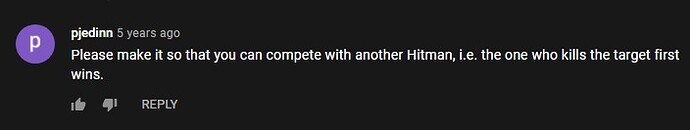 Web capture_10-7.com