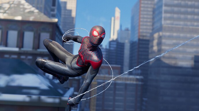 Marvel's Spider-Man_ Miles Morales_1