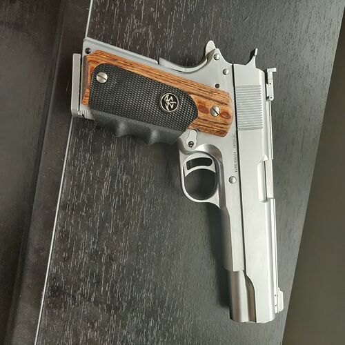 305698396_774782550444137_1003383643459738997_n