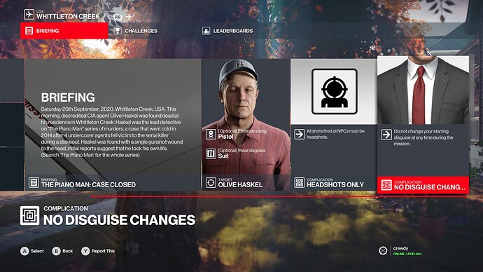 61de50ce-84aa-42ee-afae-02a3854d2f9b