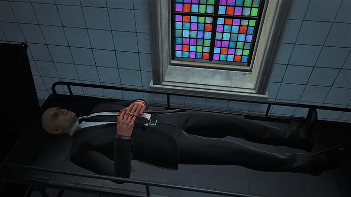 Hitman 3 Screenshot 2023.05.11 - 17.10.58.91 (2)