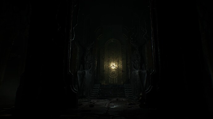 ScreenShot00043
