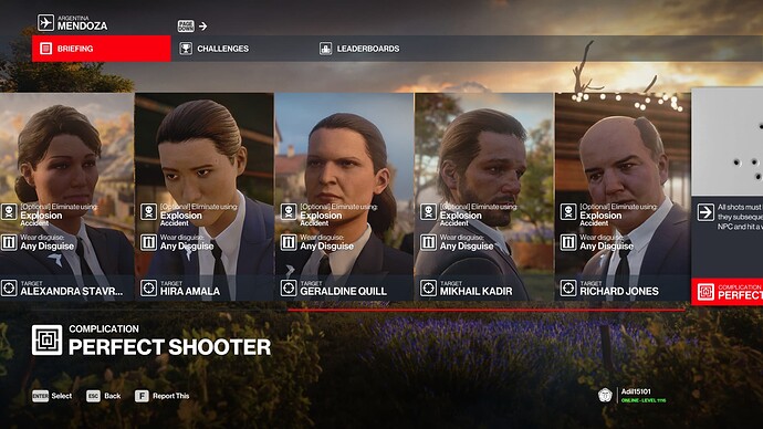 Screenshot (437)