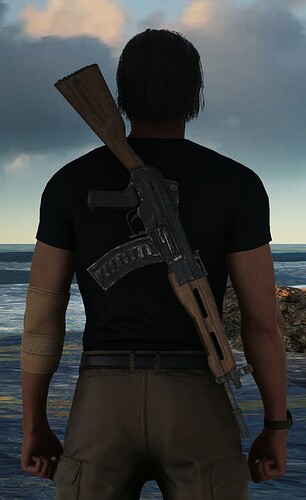 Hitman 3 Super-Resolution 2022.10.14 - 01.00.16.64