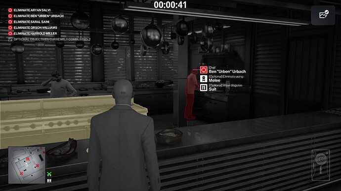 17d13f513e979-screenshotUrl