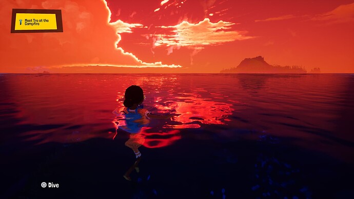 188a8a61d2e40-screenshotUrl